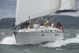 naparima gbr6842t whyw18 tue gjmc 8289w